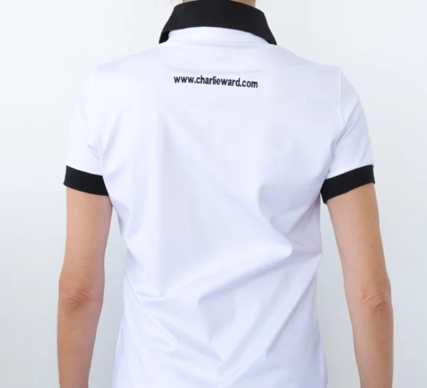 T-Shirt - Image 3